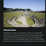 Palace Bed & Breakfast