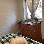 Bed & Breakfast Palace 4*