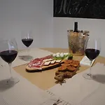 Bed & Breakfast Palace Pompei