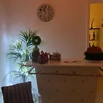 Palace Bed & Breakfast Pompei