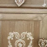 Palace Bed & Breakfast 4*