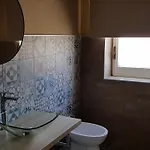 Palace 4* Pompei