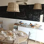 Palace Bed & Breakfast Pompei