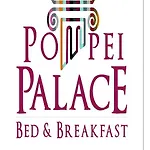 Bed & Breakfast Palace Pompei