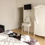 Bed & Breakfast Palace Pompei