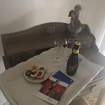 Palace Bed & Breakfast Pompei