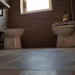 Palace 4* Pompei