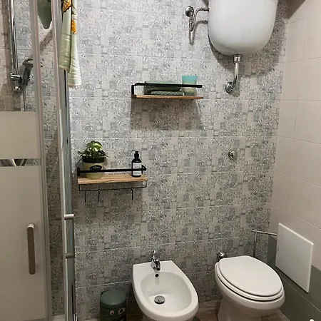 Palace Bed & Breakfast 4*