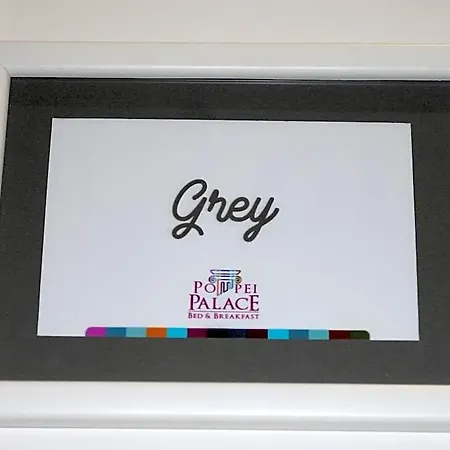 Palace 4*