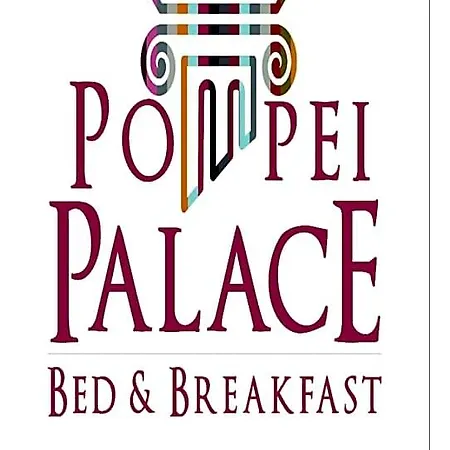 Palace Frühstückspension 4*
