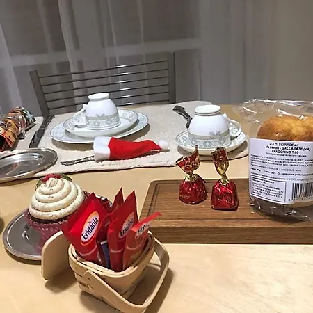 Palace Panzió Pompeji