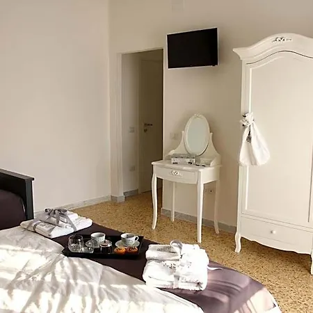 Palace Panzió 4*
