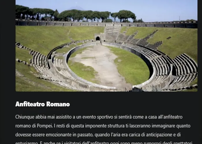 Palace Bed & Breakfast