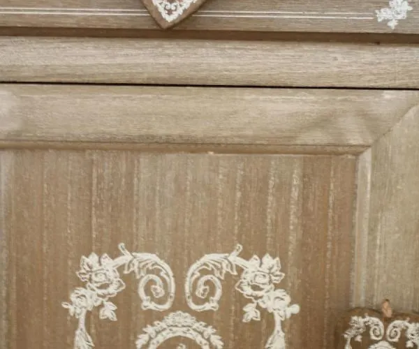 Palace Bed & Breakfast 4*