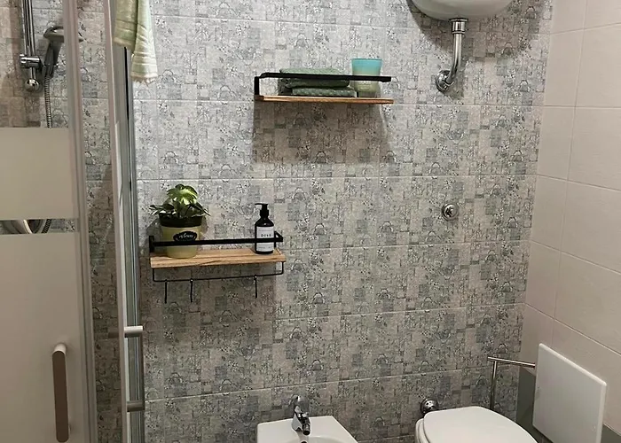 Palace Bed & Breakfast 4*